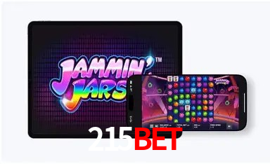 Fortune Tiger no Cassino Online 215Bet