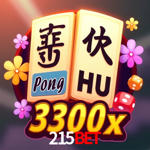 Download 215Bet App