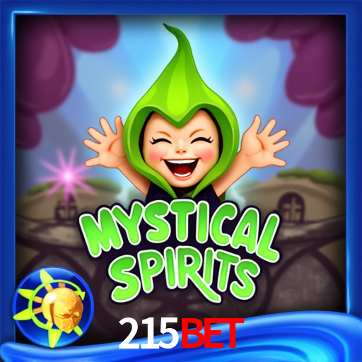 Login 215Bet Casino Online